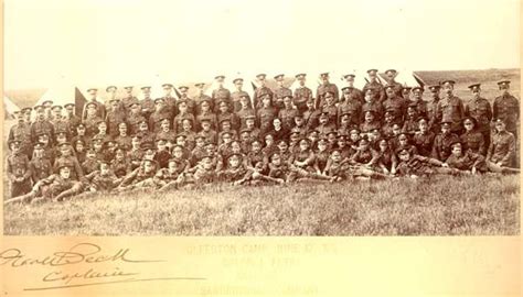 sandringham company gallipoli 1915